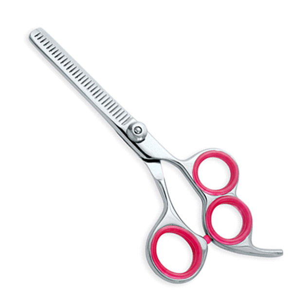 Thinning Scissors